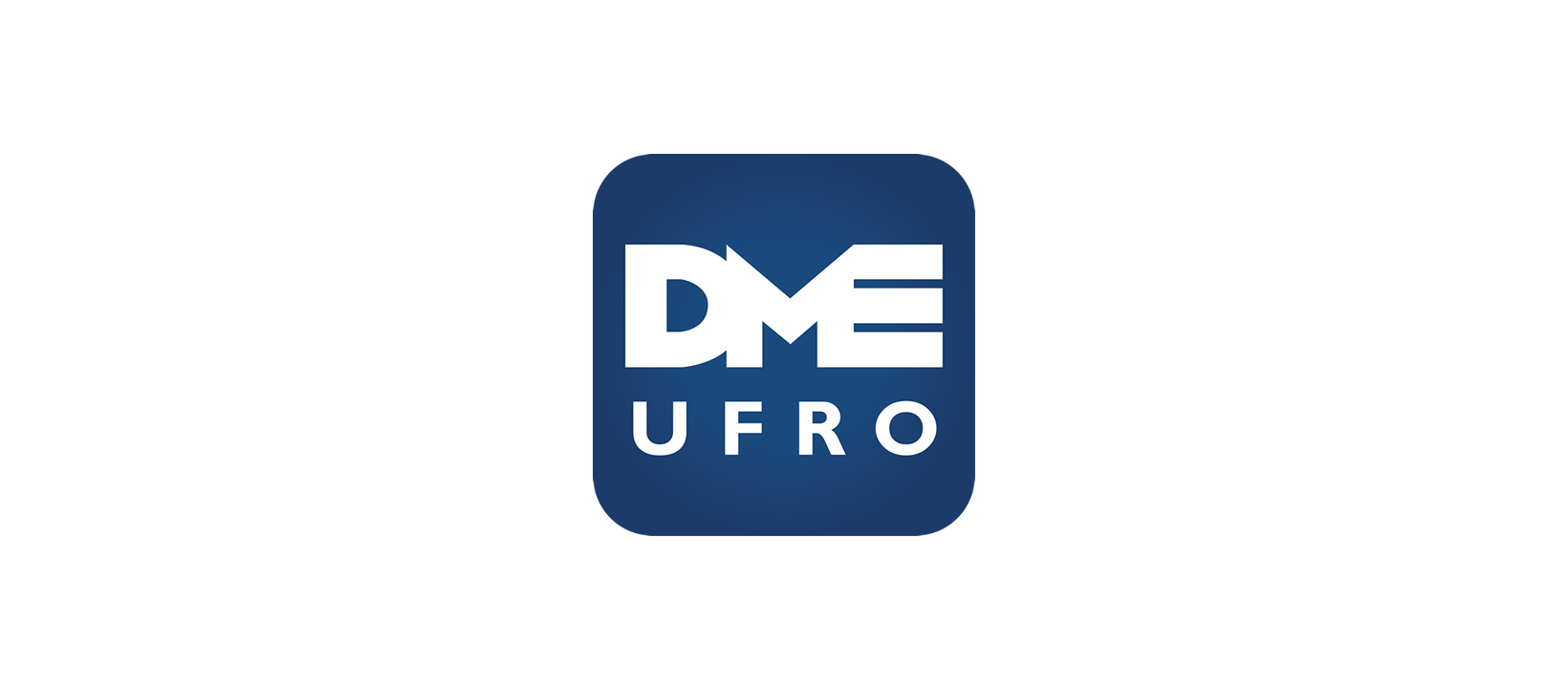 DME Gana 2 Proyectos Fondecyt